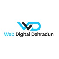Web Digital Dehradun logo - Similar company to Dehradun Clat Academy