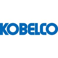 KOBE STEEL LTD  Compressor Section logo - Similar company to Sms Group