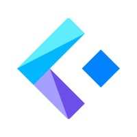 Keypup.io logo - Similar company to Emundus