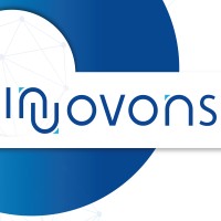 Innovons Maintenant logo - Similar company to Wattflow