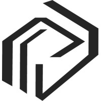 Pravidhi AI logo - Similar company to Neno Technology