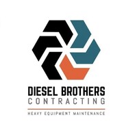 Diesel Brothers Contracting Pty Ltd. logo - Similar company to Oemx Diesel
