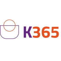 Grupa K365 logo - Similar company to Gratisownia.Pl