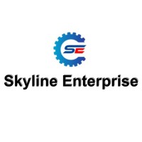Skyline Enterprise (Rubber) logo - Similar company to Sevensoft Technologies