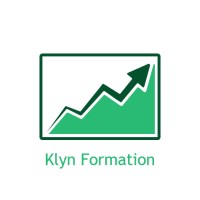 Klyn Formation