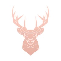 Trachten Kroiher logo - Similar company to Os Trachten