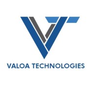 Valoa Technologies