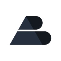 Artisan Blank logo - Similar company to Rescop