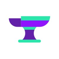 Black Forge Marketing logo - Similar company to Blackforge