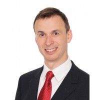 Patent Attorney Dipl.-Ing. Peter Herre logo - Similar company to Patent Attorney Dr.-Ing. Jörg Wagner, Trierpatent