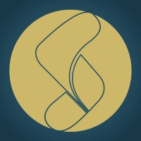 Hospital Casa de Saúde logo - Similar company to Csc Group