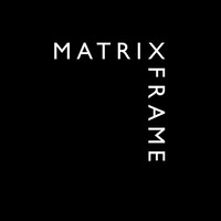 Matrix Frame BV logo - Similar company to Mobile Light Box Us