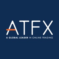 ATFX Cyprus logo - Similar company to Atfx Ltd
