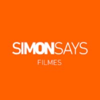 SimonSays Filmes logo - Similar company to Siatualize
