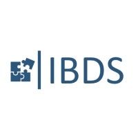 Invictus Business Development Solutions, LLC logo - Similar company to Roguethink Inc.