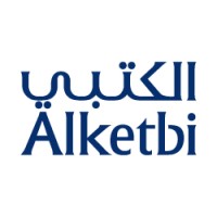 Khalifa Bin Huwaidan Alketbi Advocates & Legal Consultants logo - Similar company to Ar Associates