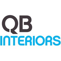 QB Interiors logo - Similar company to Graphite