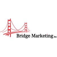 Bridge Marketing Inc. logo - Similar company to First Choice Motors