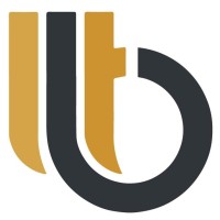 IBT Team logo - Similar company to Mulata Coffee