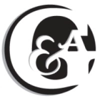 Gorman & Associates, PC logo - Similar company to Big Brothers Big Sisters Of Bucks County