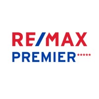 REMAX Premier logo - Similar company to Remax Sun Expogroup