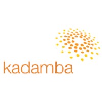 Kadamba Technologies Pvt Ltd logo - Similar company to Sports Lens