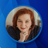 Carla Mogentale Psicologo