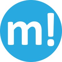 Mladiinfo Dolný Kubín logo - Similar company to Mladiinfo Slovensko