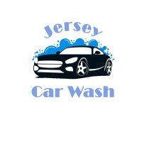 Jersey Car Wash