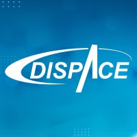Dispace Distribuidora De Peças logo - Similar company to Sky Sollaris Do Brasil