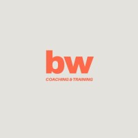 Becky Whittaker Coaching and Training logo - Similar company to Luvida