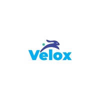 Velox logo - Similar company to Sk Solutions