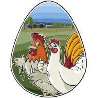 Gebarenboerderij Zorg logo - Similar company to The Rbbls Group