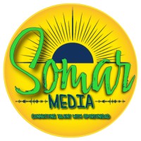 Somar Media