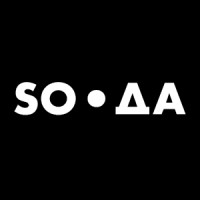 studio sooda logo - Similar company to Cache Atelier