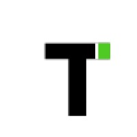 Tecretail | Logistic & Technology logo - Similar company to Tecretail Limited