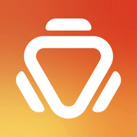 Seismos Network logo - Similar company to Soam