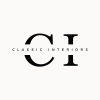 Classic Interiors logo - Similar company to Classic Interiors