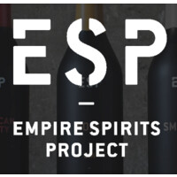 Empire Spirits Project