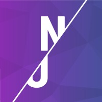 Nick Jankel | Professional Keynote Speaker, Expert Futurist & Transformative Facilitator logo - Similar company to New Light Enterprises Inc.