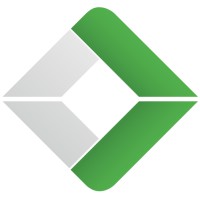 Valmet Technologies OY logo - Similar company to Valmet