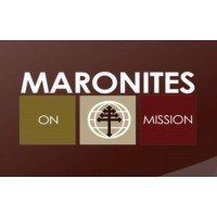 Maronites On Mission Australia