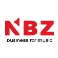 NEWBIZZ logo - Similar company to Vozes Do Jogo
