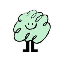 Wally logo - Similar company to Wakeford Digital