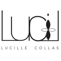 LUCIL logo - Similar company to Caftan Duchesse