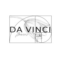 DaVinci logo - Similar company to Kellox