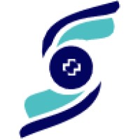 Allensmart Pharmaceutical Ltd logo - Similar company to Va Services By Ella