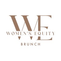 WE Brunch Indy logo - Similar company to Business Equity For Indy