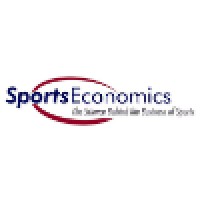Sportseconomics, Llc