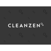 Cleanzen Philadelphia Cleaning Services logo - Similar company to Cleanzen Boston Cleaning Services